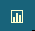 view a graph of the information in this table